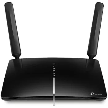 ROUTER TP-LINK MR600 4G LTE