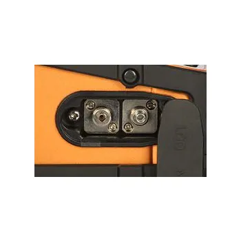 SPAWARKA ŚWIATŁOWODOWA SIGNAL FIRE AI-9