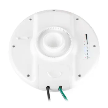 System bezprzewodowy Camsat CDS-EasyIP ECO