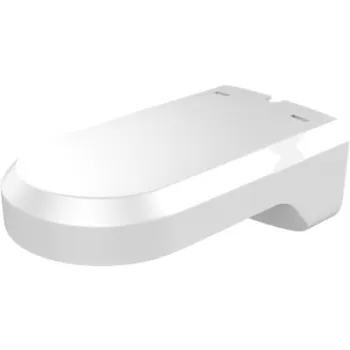 Uchwyt ścienny Hikvision DS-1294ZJ-PT