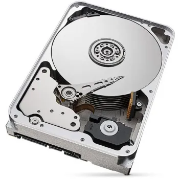 Dysk HDD Seagate SkyHawk AI ST12000VE003 12TB