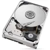 Dysk HDD Seagate SkyHawk AI ST16000VE004 16TB