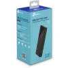 HUB TP-LINK UH720 USB 3.0