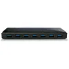 HUB TP-LINK UH720 USB 3.0