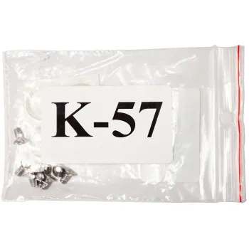 MIKROTIK ROUTERBOARD CRS312-4C+8XG-RM