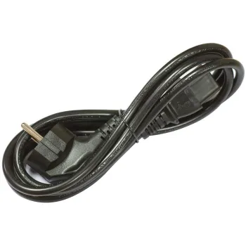 MIKROTIK ROUTERBOARD CRS312-4C+8XG-RM