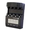 Ładowarka procesorowa everActive NC-3000
