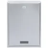 Skrzynka na listy VIDOS S561D-SKP z wbudowanym wideodomofonem