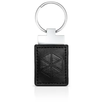 SATEL BRELOK ZBLIŻENIOWY BR-STD-3