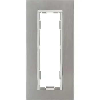 ACO Maskownica FAM-M2-M pod panel Familio PV/PRO