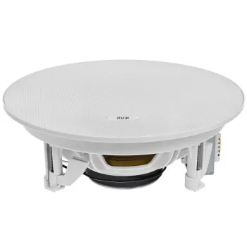 GŁOŚNIK SUFITOWY HQM-SO3518 35W 100V BIAŁY