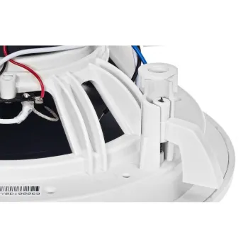 GŁOŚNIK SUFITOWY HQM-SO3518 35W 100V BIAŁY