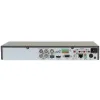 REJESTRATOR 5W1 HIKVISION iDS-7204HTHI-M1/S (C)