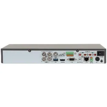 REJESTRATOR 5W1 HIKVISION iDS-7204HTHI-M1/S (C)