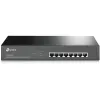 SWITCH TP-LINK TL-SG1008MP