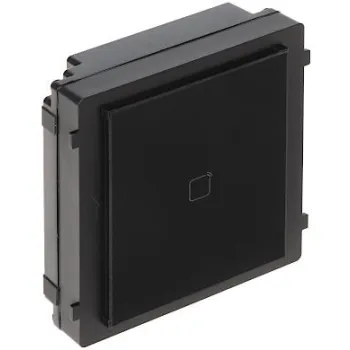 Moduł czytnika zbliżeniowego 13,56MHz HIKVISION DS-KD-M
