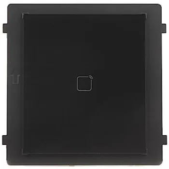 Moduł czytnika zbliżeniowego 13,56MHz HIKVISION DS-KD-M