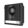 Moduł kamery wideodomofonu HIKVISION DS-KD8003-IME1(B)(O-STD)/EU
