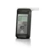 Alkomat PROMILER ALP-1 Lite