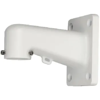 ADAPTER DAHUA PFB305W