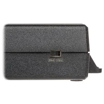 ZASILACZ HIGH POE 48V 75W DAHUA TAM01GT01GT-75