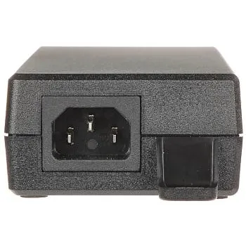 ZASILACZ HIGH POE 48V 75W DAHUA TAM01GT01GT-75
