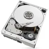 Dysk HDD Seagate SkyHawk ST8000VX010 8TB