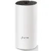DOMOWY SYSTEM WI-FI MESH TP-LINK DECO M4 (1-pack)
