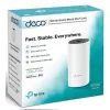 DOMOWY SYSTEM WI-FI MESH TP-LINK DECO M4 (1-pack)