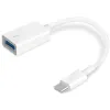 Adapter TP-LINK UC400 SuperSpeed USB-C do USB-A 3.0
