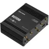 Teltonika RUTX50 router przemysłowy 5G (RUTX50000000)