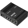 Teltonika RUTX50 router przemysłowy 5G (RUTX50000000)