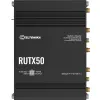 Teltonika RUTX50 router przemysłowy 5G (RUTX50000000)
