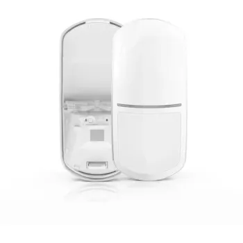 SATEL WYMIENNNA SOCZEWKA LR-CL2