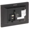 Monitor wideodomofonu HIKVISION DS-KH8350-WTE1