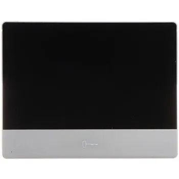 Monitor wideodomofonu HIKVISION DS-KH8350-WTE1