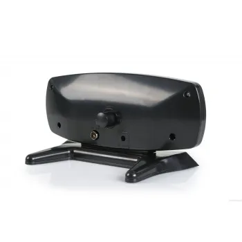 Antena pokojowa DVB-T2 HD-400