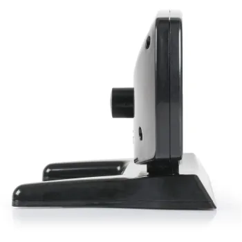 Antena pokojowa DVB-T2 HD-400