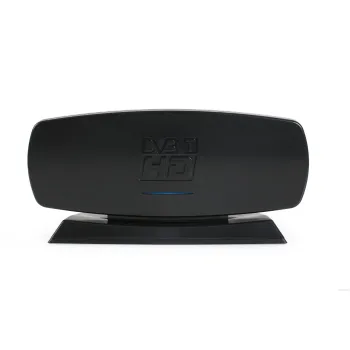 Antena pokojowa DVB-T2 HD-400