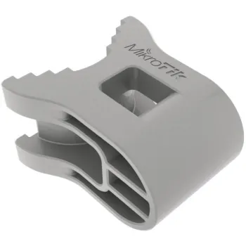 MIKROTIK UCHWYT quickMOUNT-X (RB-QM-X)