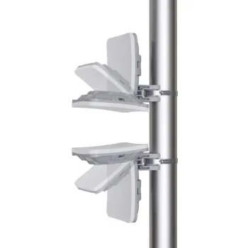 MIKROTIK UCHWYT quickMOUNT-X (RB-QM-X)