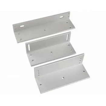 UCHWYT MONTAŻOWY SCOT BK-1200ZL2 (DO ZWORY EL-1200)