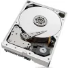 DYSK SEAGATE IronWolf ST12000VN0008 12TB