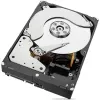 DYSK SEAGATE IronWolf ST8000VN004 8TB