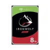 DYSK SEAGATE IronWolf ST8000VN004 8TB