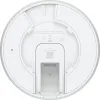 KAMERA UBIQUITI UVC G5 Dome (UVC-G5-Dome)