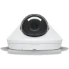 KAMERA UBIQUITI UVC G5 Dome (UVC-G5-Dome)