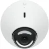 KAMERA UBIQUITI UVC G5 Dome (UVC-G5-Dome)