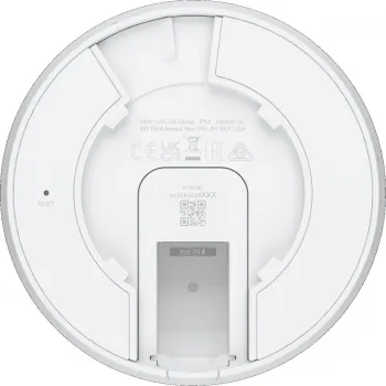 KAMERA UBIQUITI UVC G5 Dome (UVC-G5-Dome)