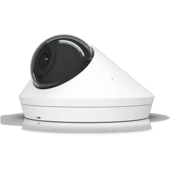 KAMERA UBIQUITI UVC G5 Dome (UVC-G5-Dome)